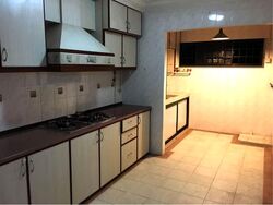 Blk 956 Hougang Street 91 (Hougang), HDB 5 Rooms #597085391